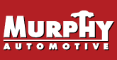 Murphy Automotive in Minneapolis, Minnesota.